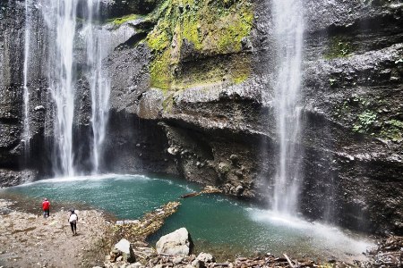 Detail Air Terjun Indah Di Indonesia Nomer 32