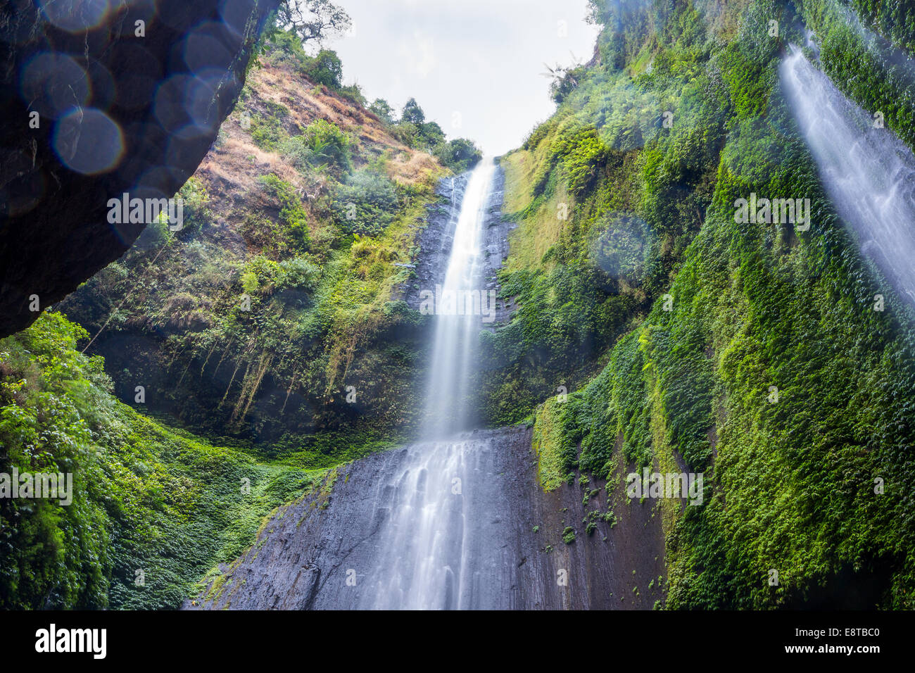 Detail Air Terjun Indah Di Indonesia Nomer 53