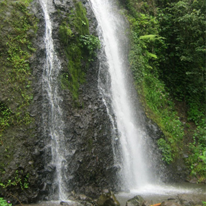 Detail Air Terjun Pengantin Ngawi Nomer 41