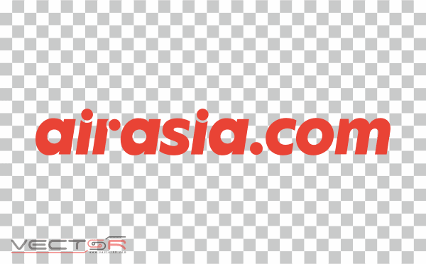 Detail Airasia Logo Png Nomer 13