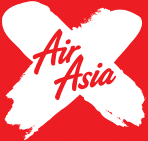 Detail Airasia Logo Png Nomer 14