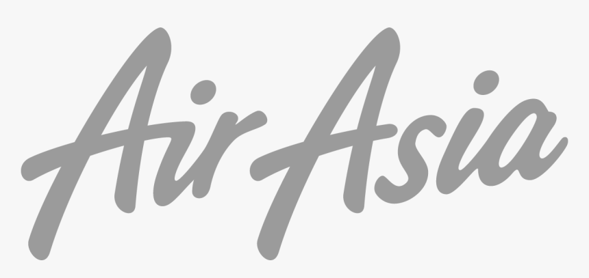 Detail Airasia Logo Png Nomer 16