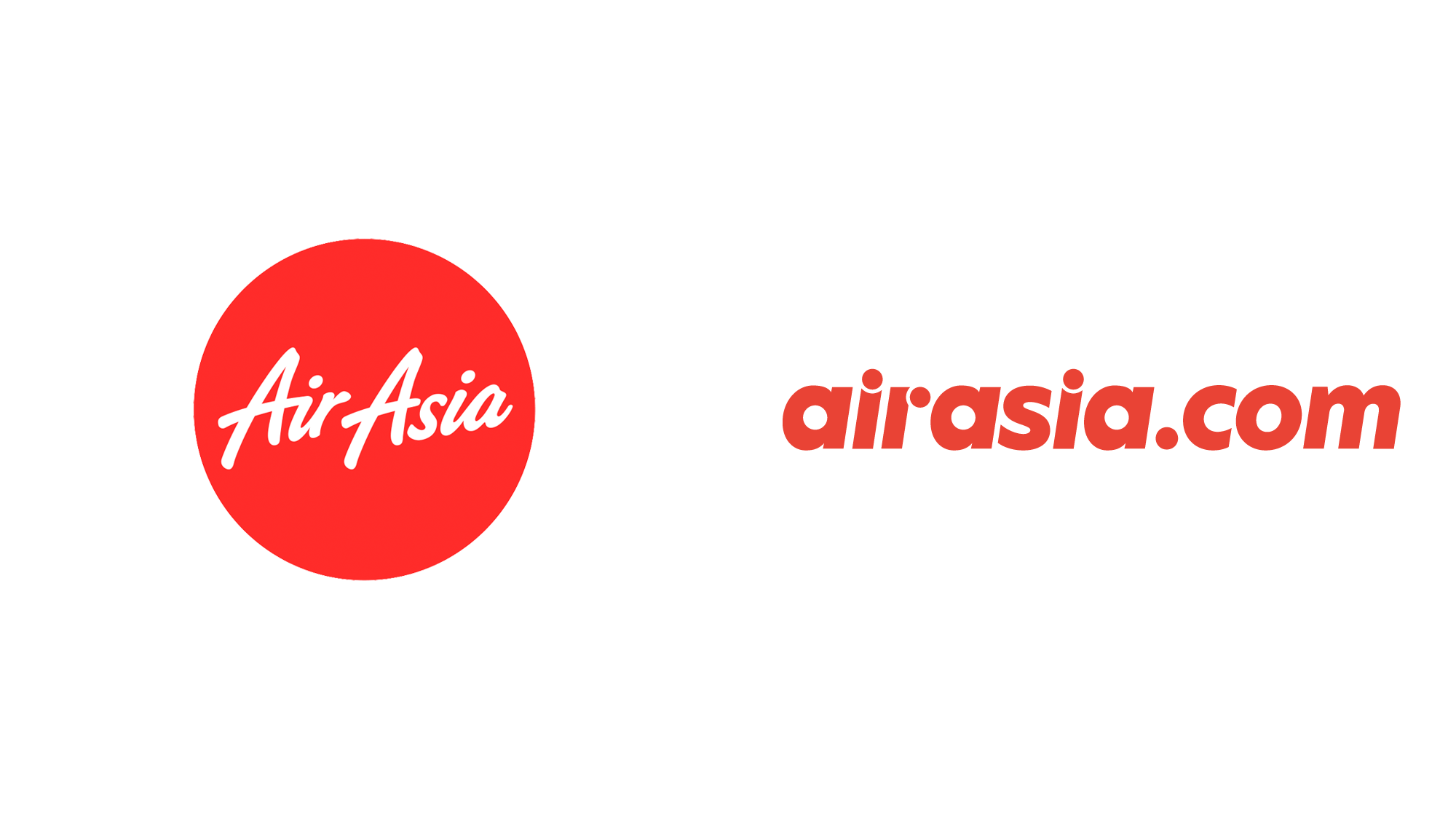 Detail Airasia Logo Png Nomer 18