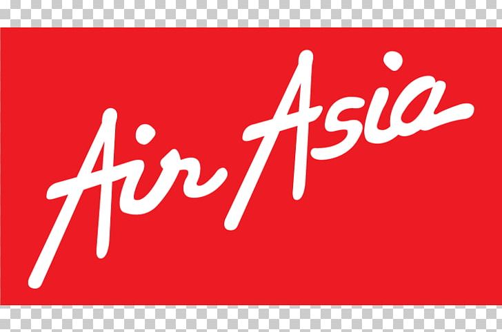 Detail Airasia Logo Png Nomer 19