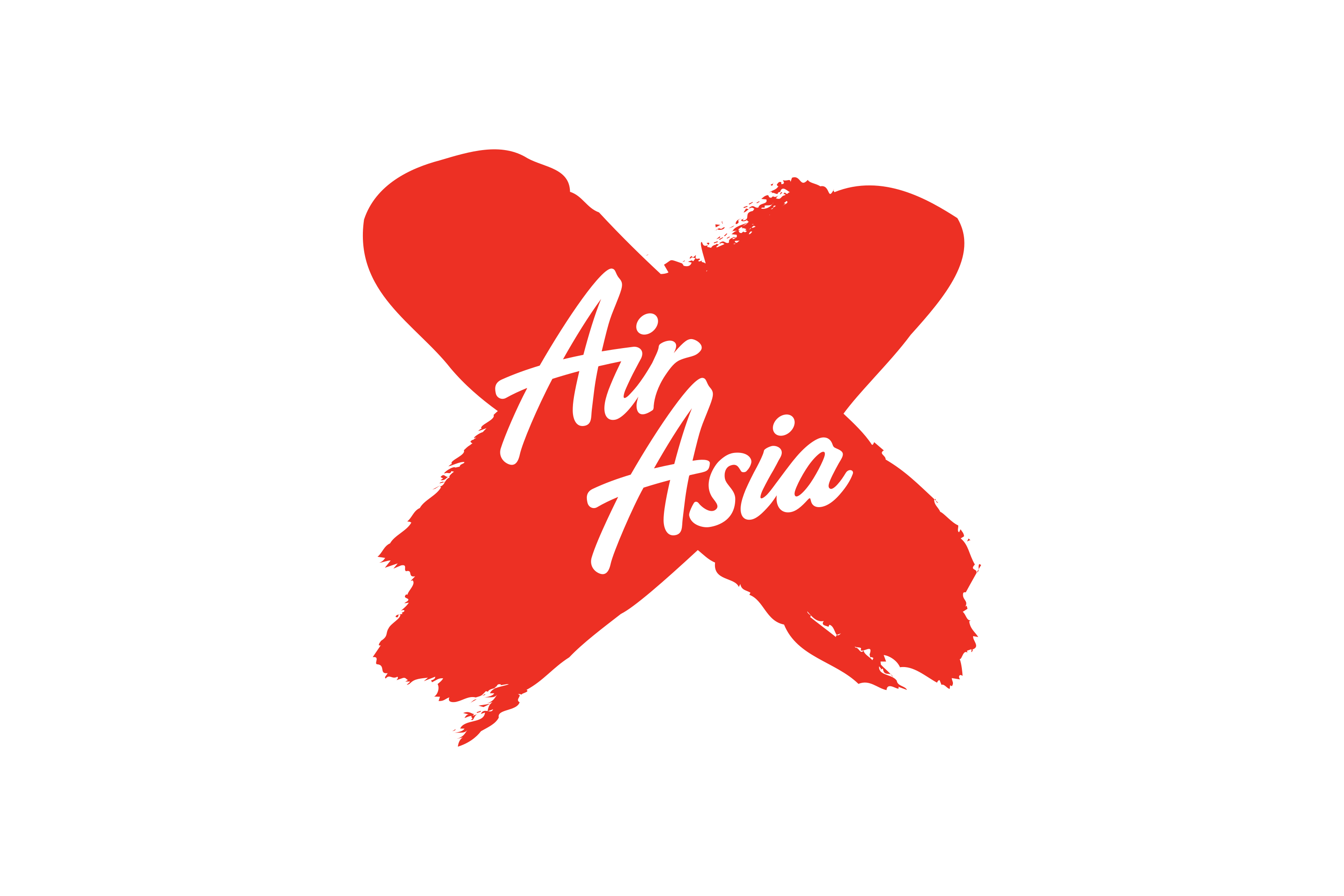 Detail Airasia Logo Png Nomer 20