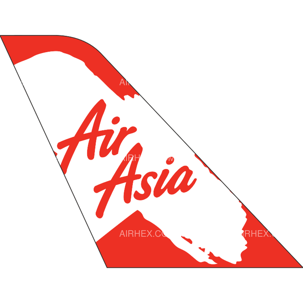 Detail Airasia Logo Png Nomer 21