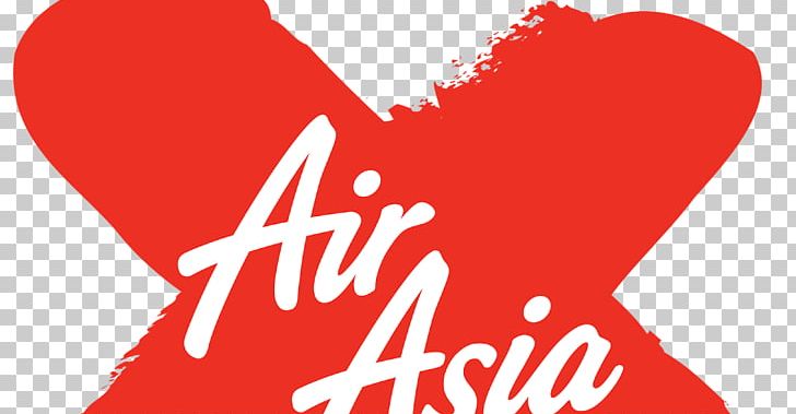 Detail Airasia Logo Png Nomer 30