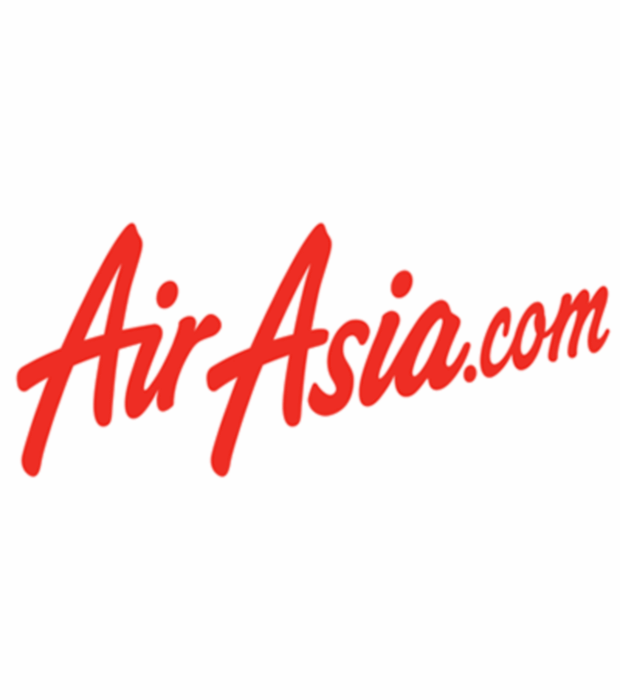 Detail Airasia Logo Png Nomer 31