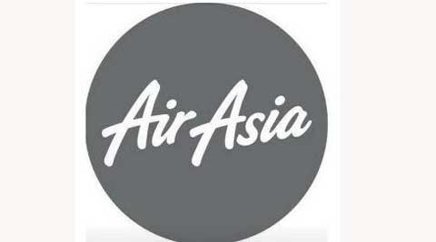 Detail Airasia Logo Png Nomer 34