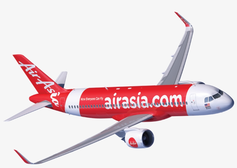 Detail Airasia Logo Png Nomer 38