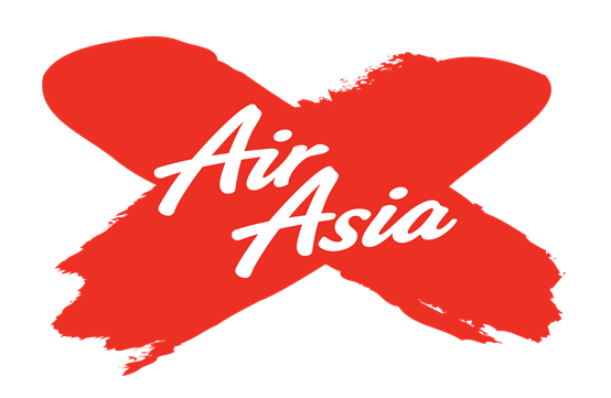 Detail Airasia Logo Png Nomer 39