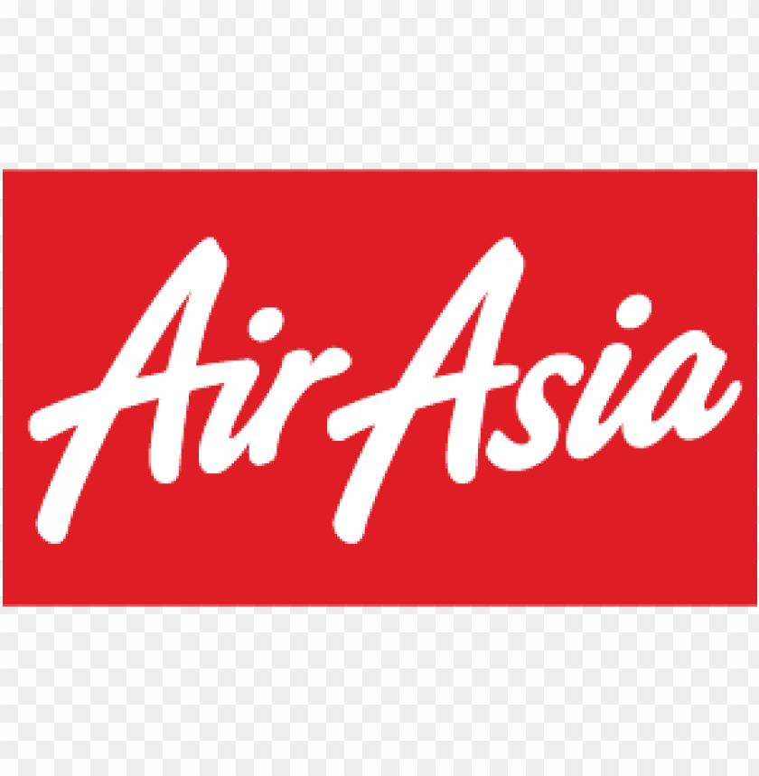 Detail Airasia Logo Png Nomer 5