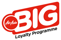 Detail Airasia Logo Png Nomer 45