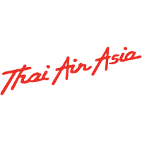 Detail Airasia Logo Png Nomer 49