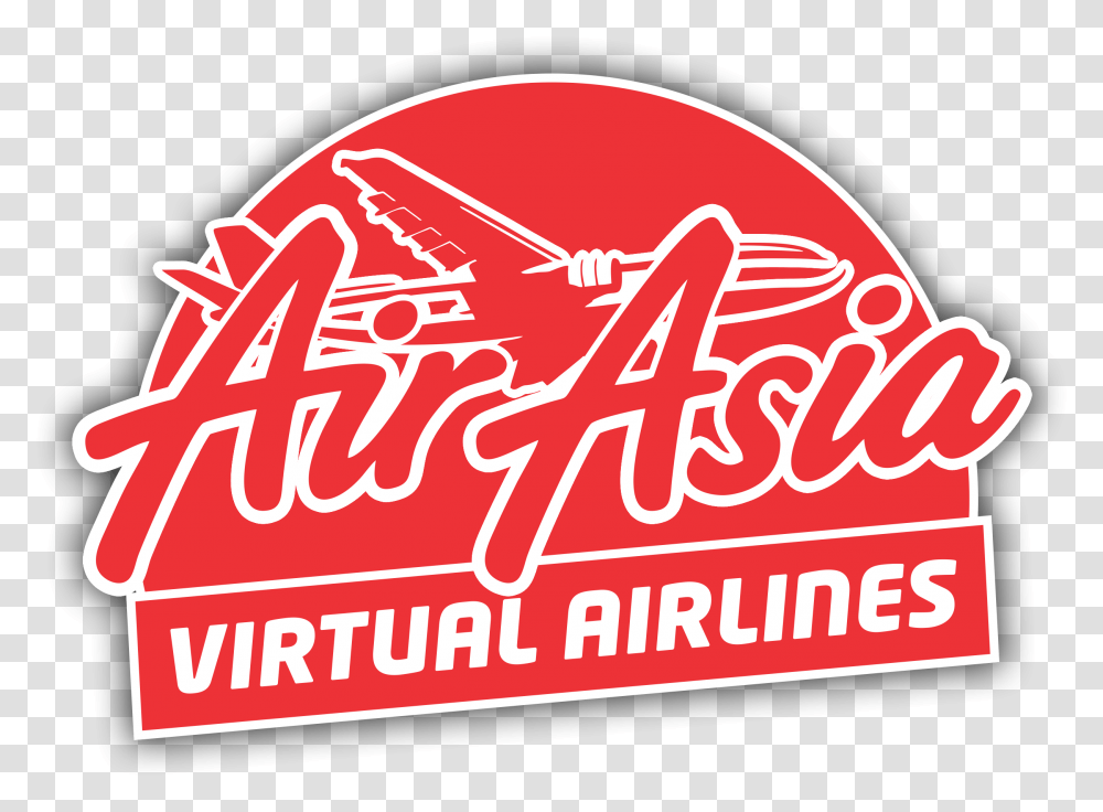 Detail Airasia Logo Png Nomer 50