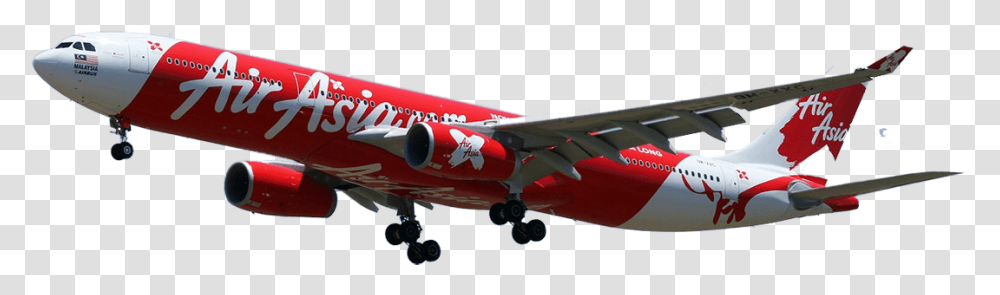 Detail Airasia Logo Png Nomer 51