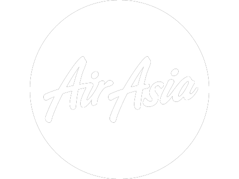 Detail Airasia Logo Png Nomer 53