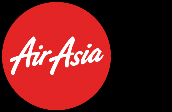 Detail Airasia Logo Png Nomer 54