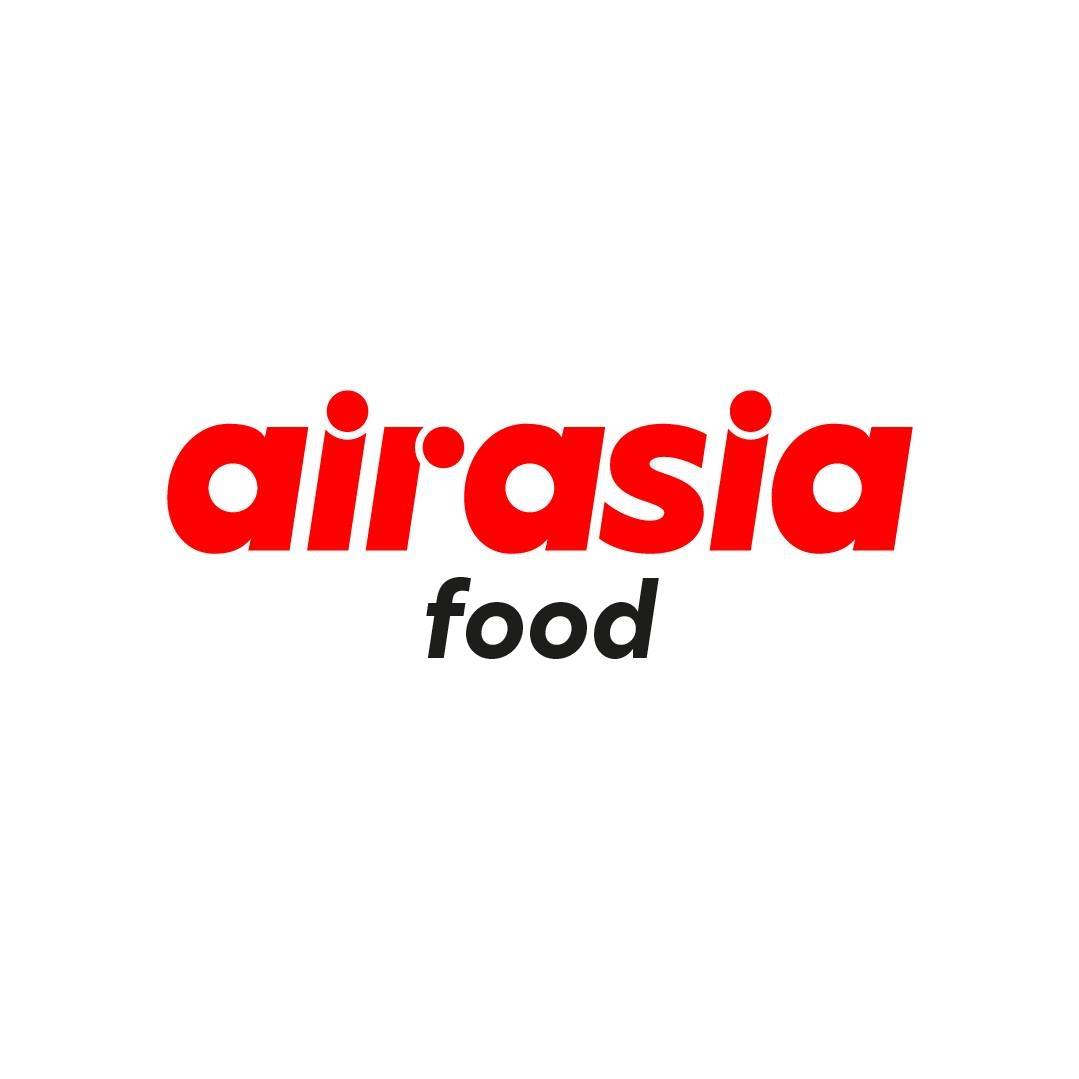 Detail Airasia Logo Png Nomer 55