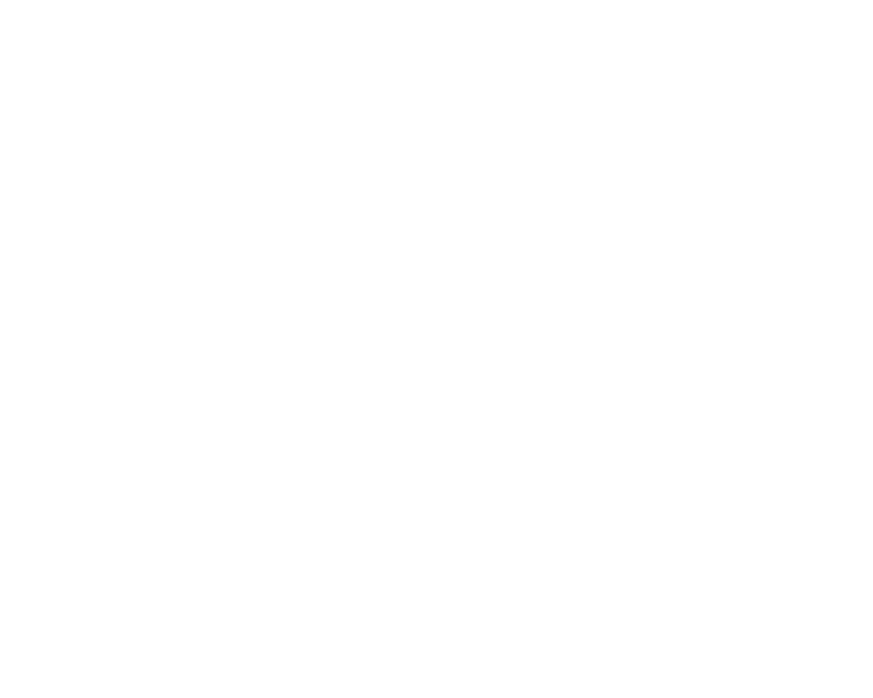 Detail Airasia Logo Png Nomer 56