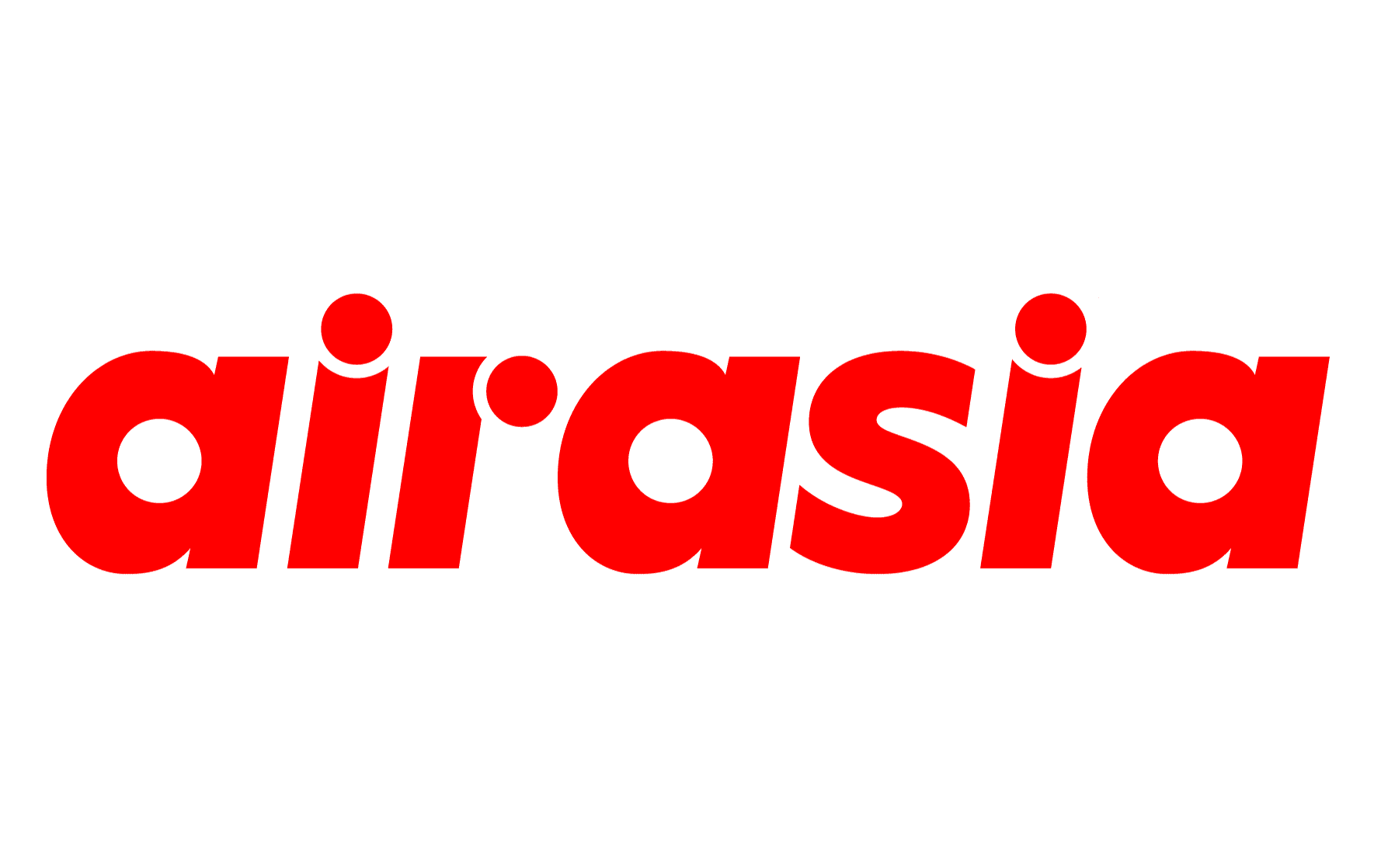 Download Airasia Logo Png Nomer 9