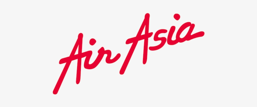 Detail Airasia Logo Png Nomer 10