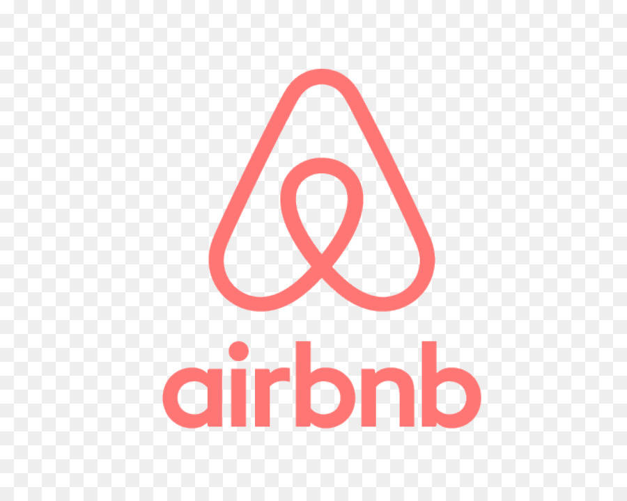 Detail Airbnb Logo Png Nomer 11