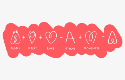 Detail Airbnb Logo Png Nomer 12