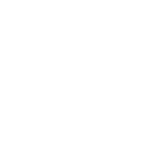 Detail Airbnb Logo Png Nomer 13