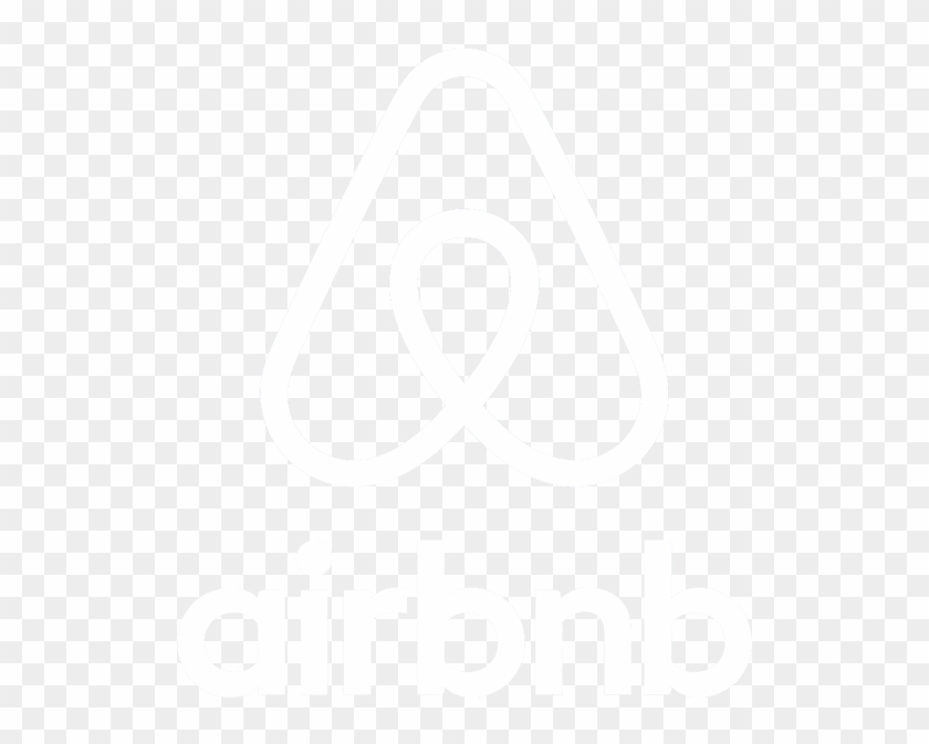 Detail Airbnb Logo Png Nomer 15