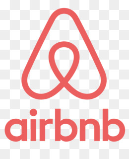 Detail Airbnb Logo Png Nomer 17