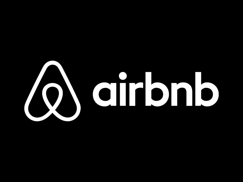 Detail Airbnb Logo Png Nomer 18