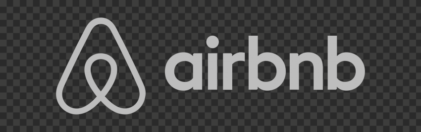 Detail Airbnb Logo Png Nomer 20
