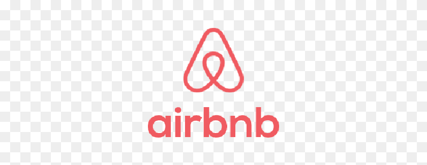 Detail Airbnb Logo Png Nomer 21
