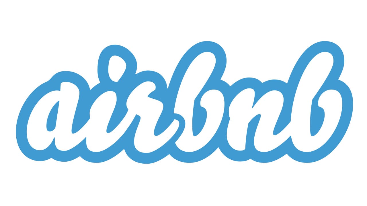 Detail Airbnb Logo Png Nomer 22
