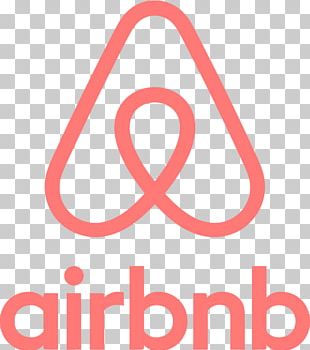 Detail Airbnb Logo Png Nomer 23
