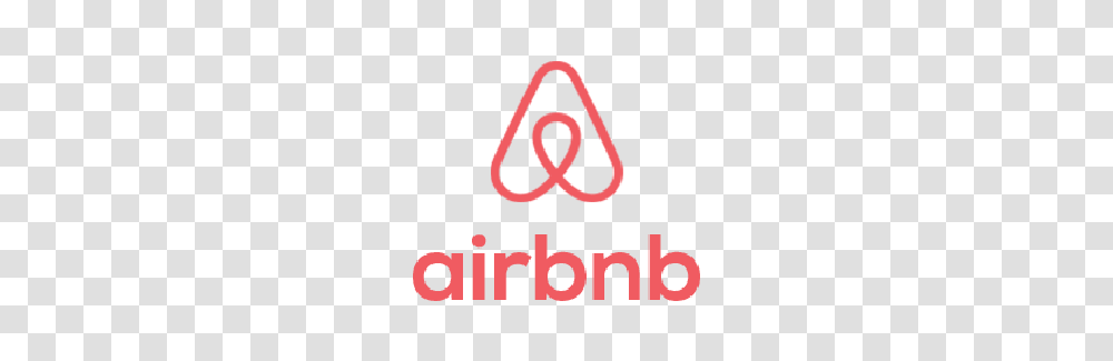 Detail Airbnb Logo Png Nomer 25