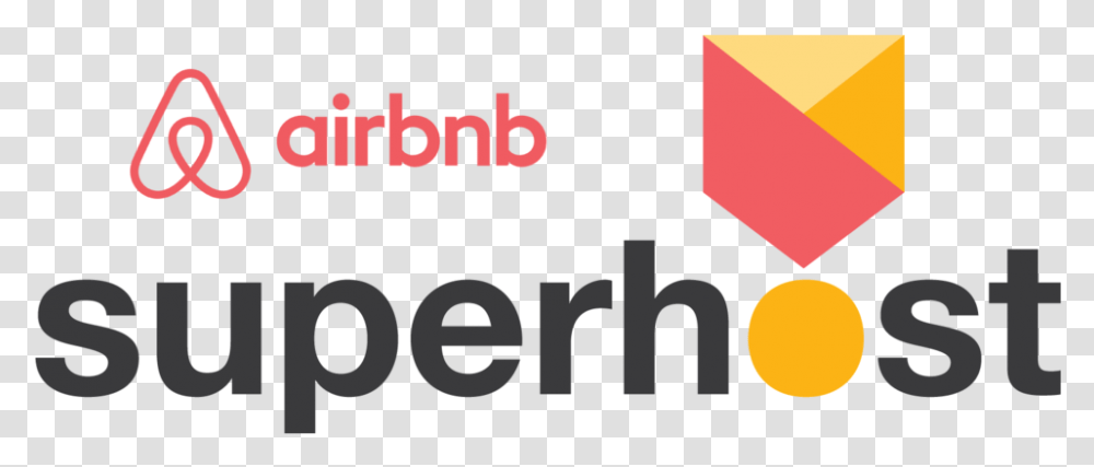 Detail Airbnb Logo Png Nomer 26