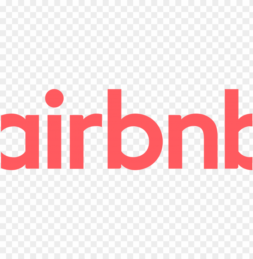 Detail Airbnb Logo Png Nomer 28