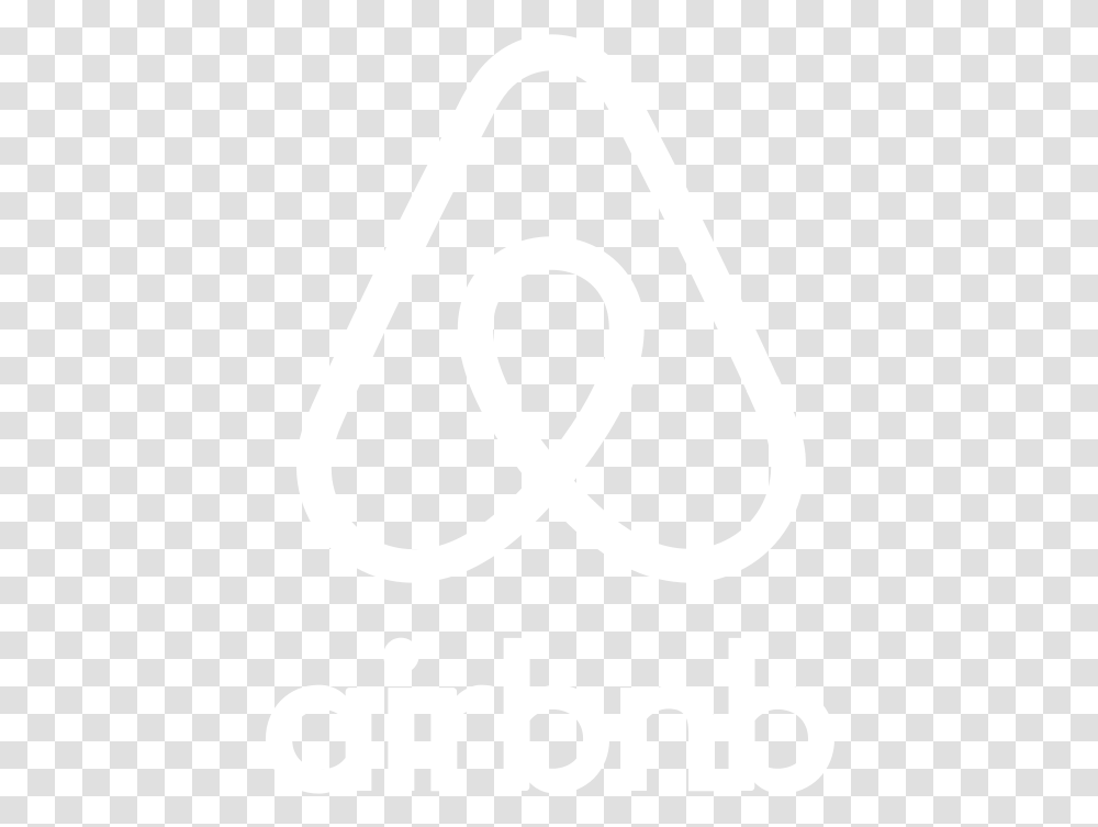 Detail Airbnb Logo Png Nomer 30