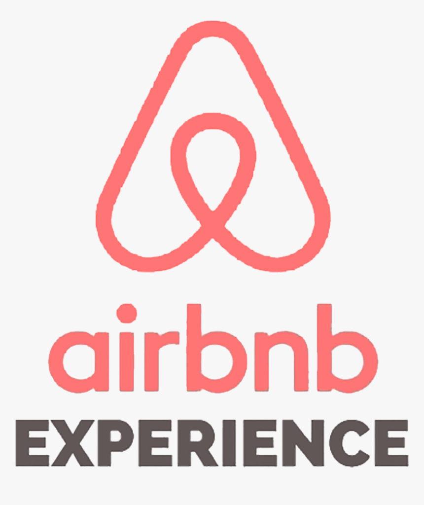 Detail Airbnb Logo Png Nomer 32