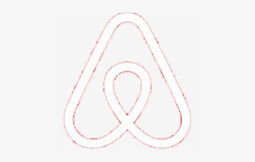 Detail Airbnb Logo Png Nomer 33