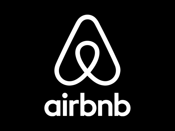 Detail Airbnb Logo Png Nomer 34