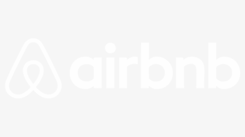 Detail Airbnb Logo Png Nomer 35