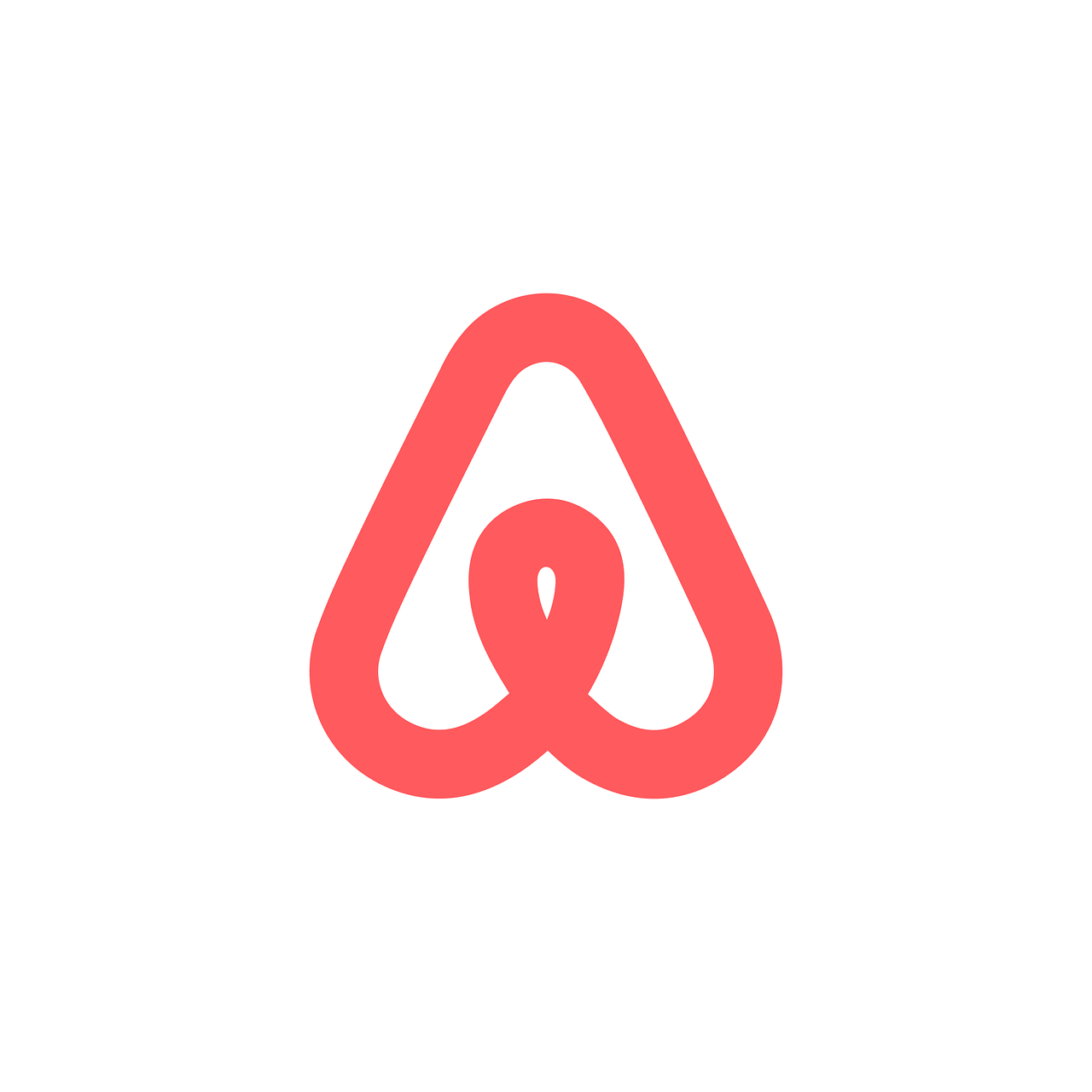 Detail Airbnb Logo Png Nomer 36