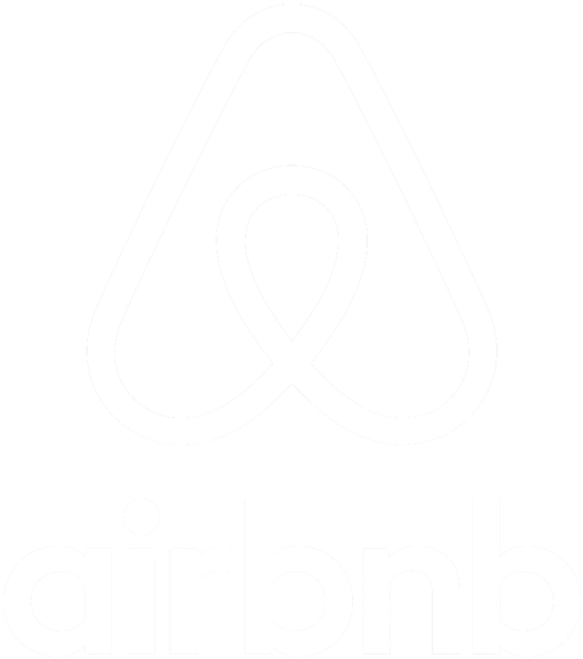 Detail Airbnb Logo Png Nomer 37