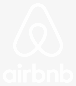 Detail Airbnb Logo Png Nomer 38