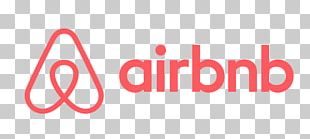 Detail Airbnb Logo Png Nomer 40