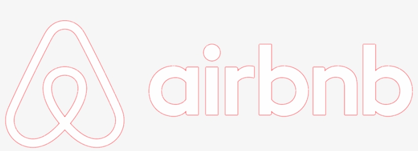 Detail Airbnb Logo Png Nomer 42