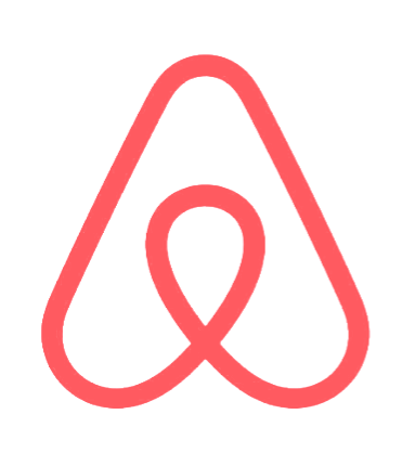 Detail Airbnb Logo Png Nomer 43